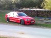 THE RED DEMON 328 - 3er BMW - E46 - image.jpg