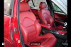 THE RED DEMON 328 - 3er BMW - E46 - image.jpg
