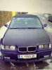 San Marino BBS KERSCHER ! Update - 3er BMW - E36 - IMG_0412.JPG