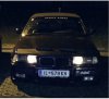 San Marino BBS KERSCHER ! Update - 3er BMW - E36 - IMG_0171.JPG