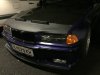 San Marino BBS KERSCHER ! Update - 3er BMW - E36 - IMG_0250.JPG