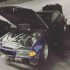 San Marino BBS KERSCHER ! Update - 3er BMW - E36 - IMG_0542.JPG