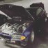 San Marino BBS KERSCHER ! Update - 3er BMW - E36 - IMG_0958.JPG