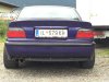 San Marino BBS KERSCHER ! Update - 3er BMW - E36 - IMG_8587.JPG