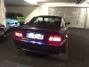 San Marino BBS KERSCHER ! Update - 3er BMW - E36 - IMG_9133.JPG
