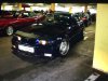 San Marino BBS KERSCHER ! Update - 3er BMW - E36 - IMG_0413.JPG