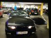 San Marino BBS KERSCHER ! Update - 3er BMW - E36 - IMG_0418.JPG