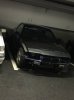 San Marino BBS KERSCHER ! Update - 3er BMW - E36 - IMG_0467.JPG
