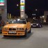 San Marino BBS KERSCHER ! Update - 3er BMW - E36 - IMG_8944.JPG