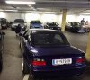 San Marino BBS KERSCHER ! Update - 3er BMW - E36 - FullSizeRender (1).jpg