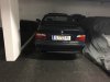 San Marino BBS KERSCHER ! Update - 3er BMW - E36 - IMG_3845.jpg