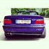 San Marino BBS KERSCHER ! Update - 3er BMW - E36 - IMG_4532.jpg