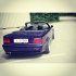 San Marino BBS KERSCHER ! Update - 3er BMW - E36 - IMG_4540.jpg