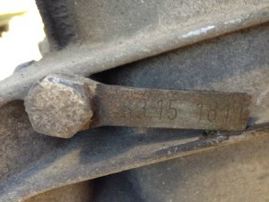 San Marino BBS KERSCHER ! Update - 3er BMW - E36