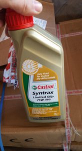 San Marino BBS KERSCHER ! Update - 3er BMW - E36