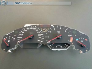 San Marino BBS KERSCHER ! Update - 3er BMW - E36
