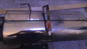 San Marino BBS KERSCHER ! Update - 3er BMW - E36