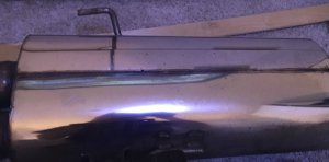 San Marino BBS KERSCHER ! Update - 3er BMW - E36