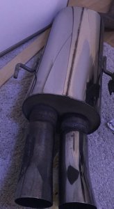 San Marino BBS KERSCHER ! Update - 3er BMW - E36