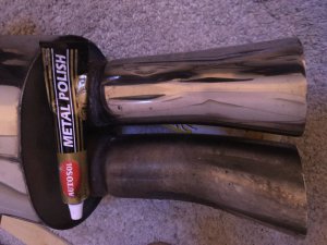 San Marino BBS KERSCHER ! Update - 3er BMW - E36