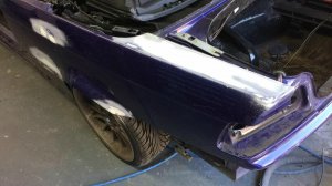 San Marino BBS KERSCHER ! Update - 3er BMW - E36