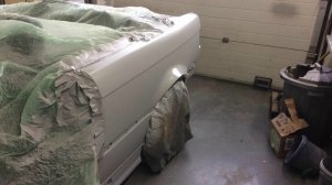 San Marino BBS KERSCHER ! Update - 3er BMW - E36