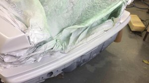 San Marino BBS KERSCHER ! Update - 3er BMW - E36