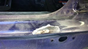 San Marino BBS KERSCHER ! Update - 3er BMW - E36