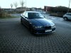 E36 318is Class 2 - 3er BMW - E36 - 11798704573_1457ab4cce_b.jpg