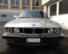 E32, 740iA - Fotostories weiterer BMW Modelle - image.jpg