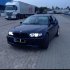 E46 316i Automatik - 3er BMW - E46 - image.jpg