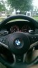 530D Lci - 5er BMW - E60 / E61 - IMAG0191.jpg
