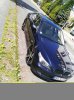 530D Lci - 5er BMW - E60 / E61 - IMG_20160504_125614.jpg