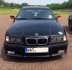 318ti EX Daily - 3er BMW - E36 - image.jpg