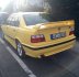 Yoshi 318is Class II - 3er BMW - E36 - image.jpg