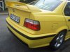 Yoshi 318is Class II - 3er BMW - E36 - gut1.jpg
