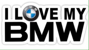 Yoshi 318is Class II - 3er BMW - E36