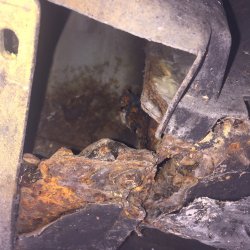 Yoshi 318is Class II - 3er BMW - E36