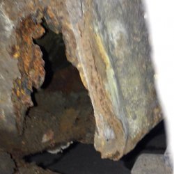 Yoshi 318is Class II - 3er BMW - E36