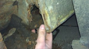 Yoshi 318is Class II - 3er BMW - E36