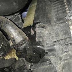 Yoshi 318is Class II - 3er BMW - E36