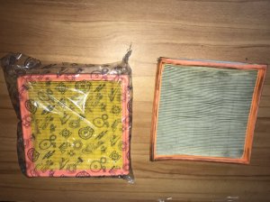 Yoshi 318is Class II - 3er BMW - E36