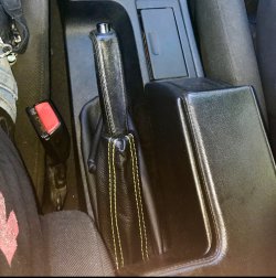 Yoshi 318is Class II - 3er BMW - E36 Yoshi 318is Class II - 3er BMW - E36