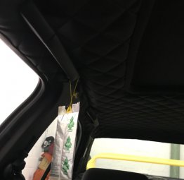 Yoshi 318is Class II - 3er BMW - E36
