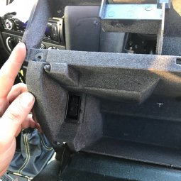 Yoshi 318is Class II - 3er BMW - E36