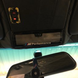 Yoshi 318is Class II - 3er BMW - E36