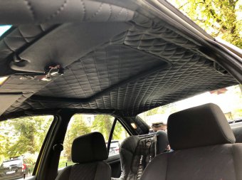 Yoshi 318is Class II - 3er BMW - E36
