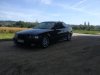 Bmw M3 3,2 - 3er BMW - E36 - 050.JPG