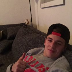 beamerboy18