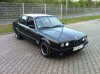 318ia Limo - 3er BMW - E30 - 811.JPG